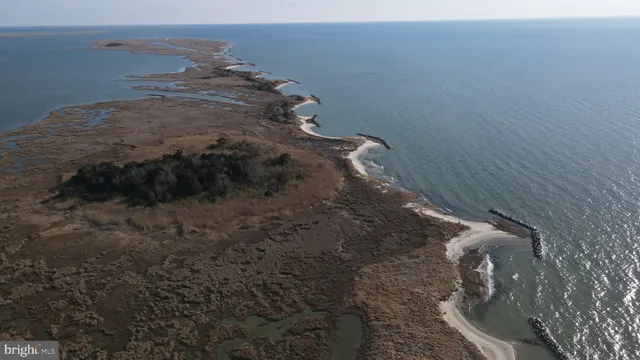 a close view of sink