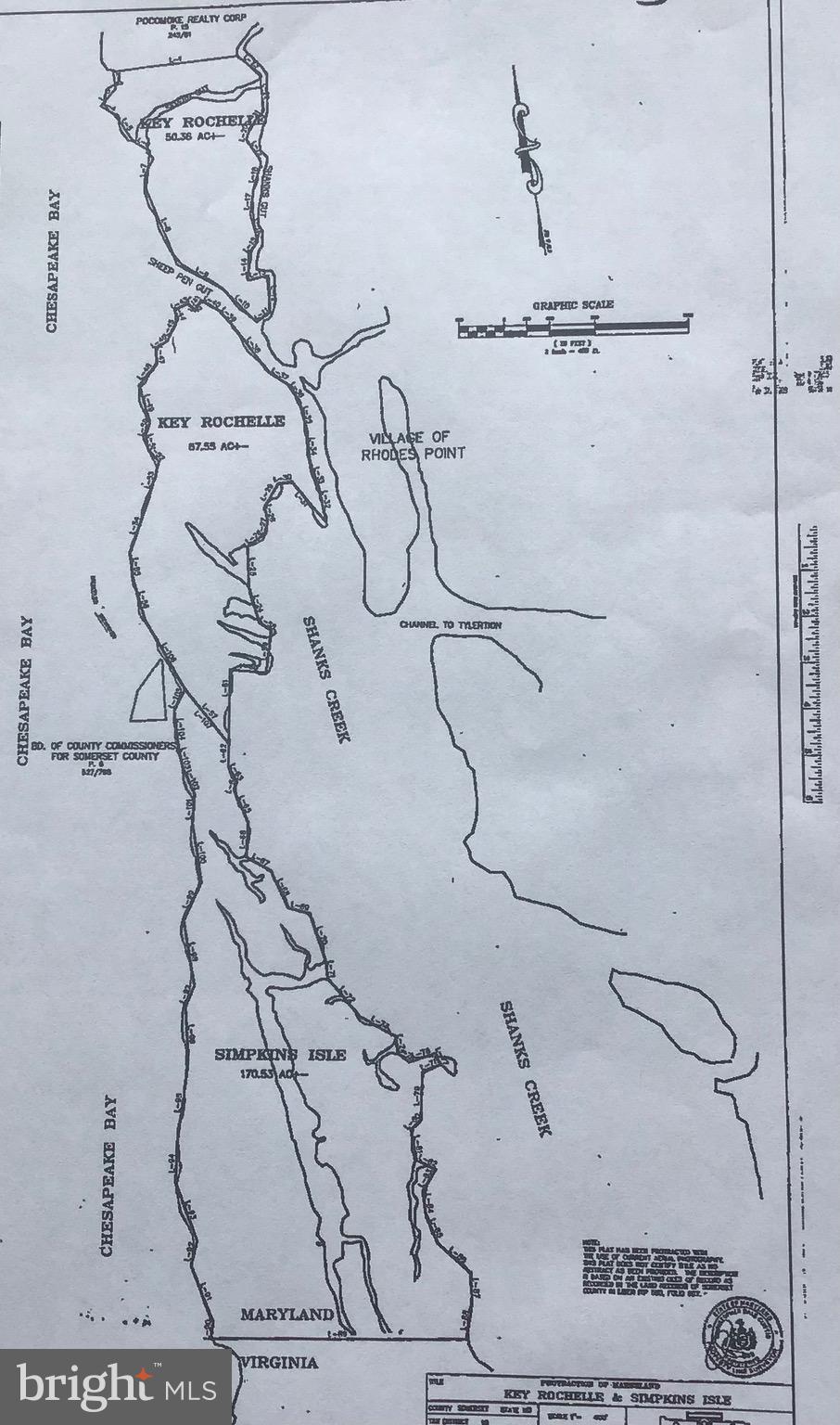 3336 Marsh Road Ewell, MD 21824 - Photo 4 of 42 a bathroom with a bathtub and shower