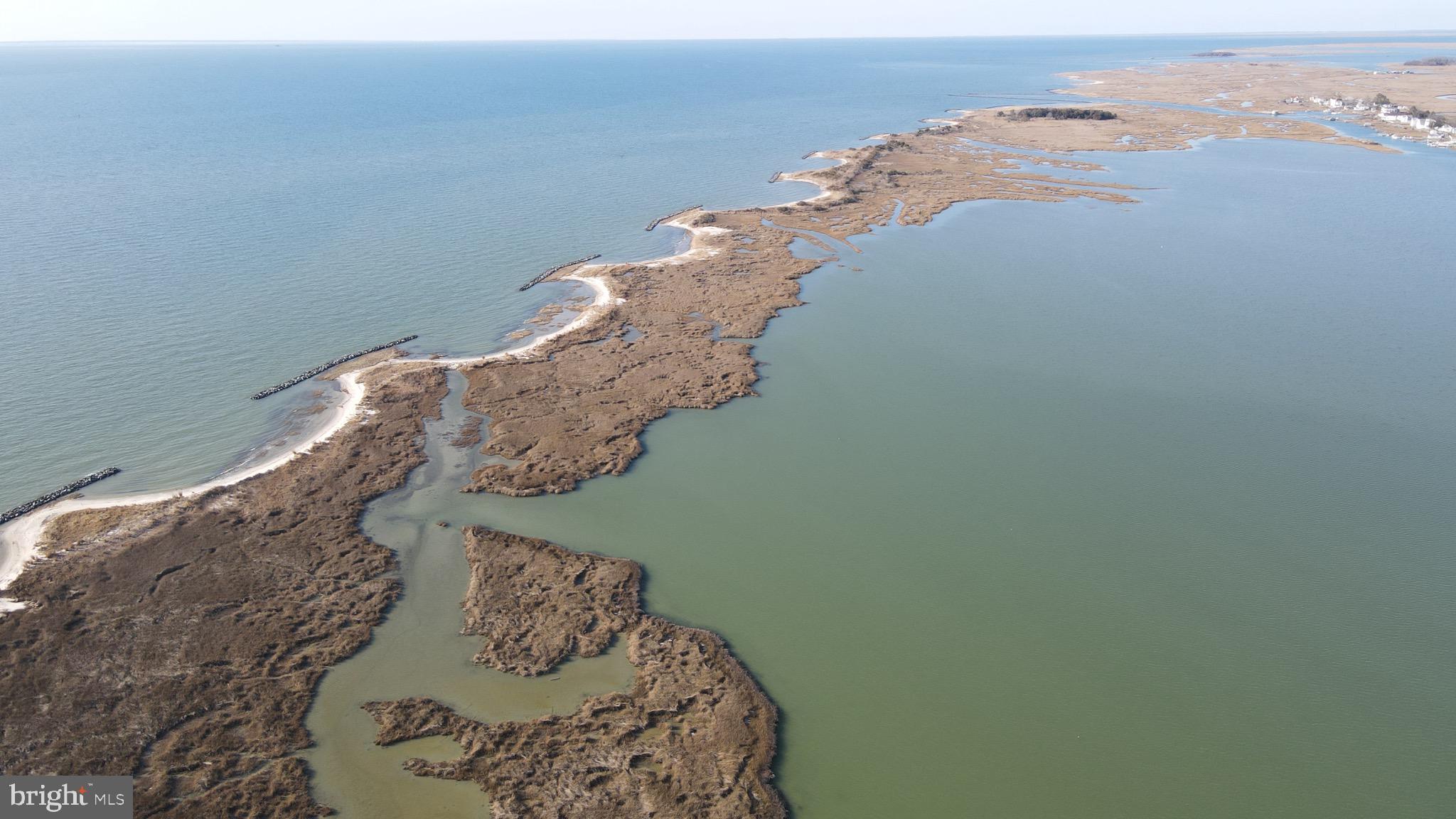 3336 Marsh Road Ewell, MD 21824 - Photo 8 of 42