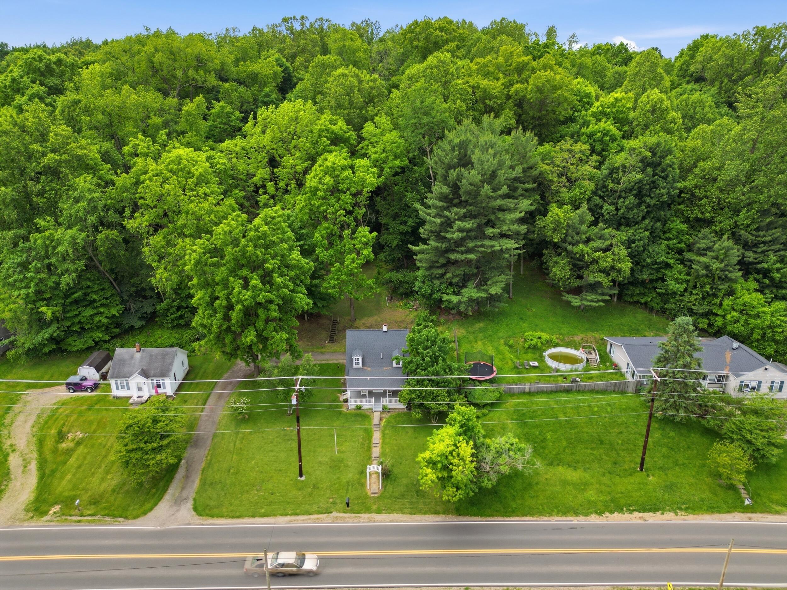 630 Fairgrounds Road Mount Vernon, OH 43050 - Photo 30 of 37 29_dji_0007