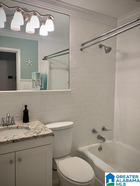 2406 Overhill Road Sylacauga, AL 35150 - Photo 31 of 50