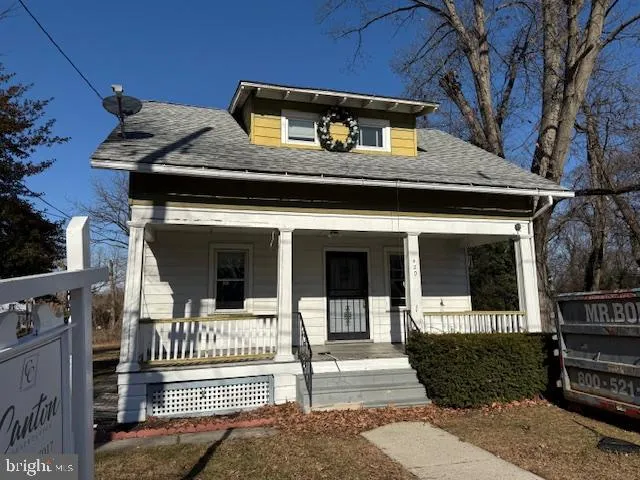 $3,000 | 420 Park Boulevard, Moorestown, NJ 08057