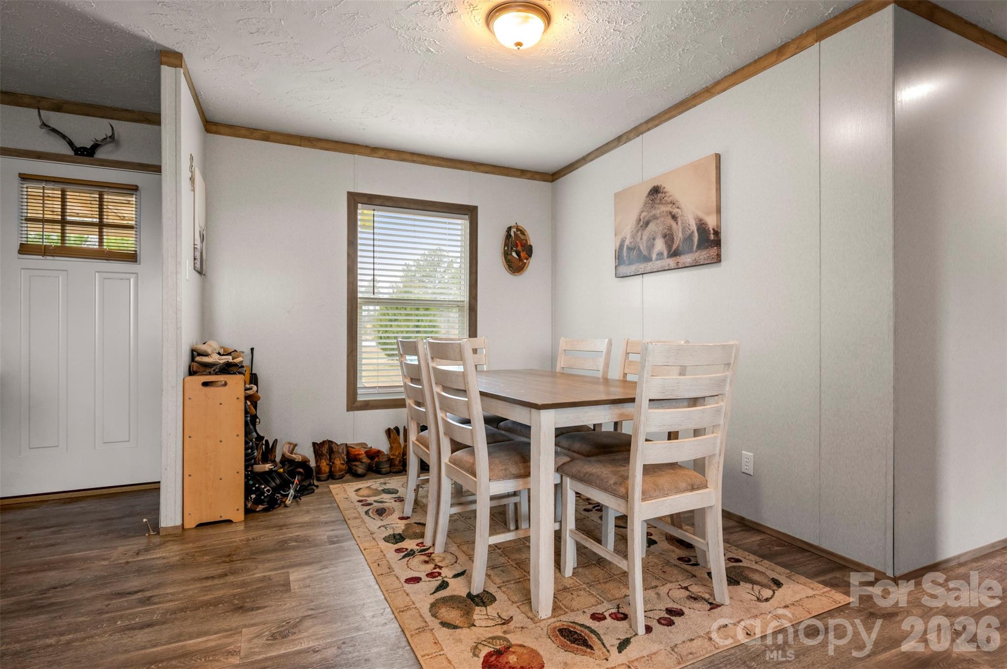 859 Henry Jenkins Road Mooresboro, NC 28114 - Photo 11 of 27