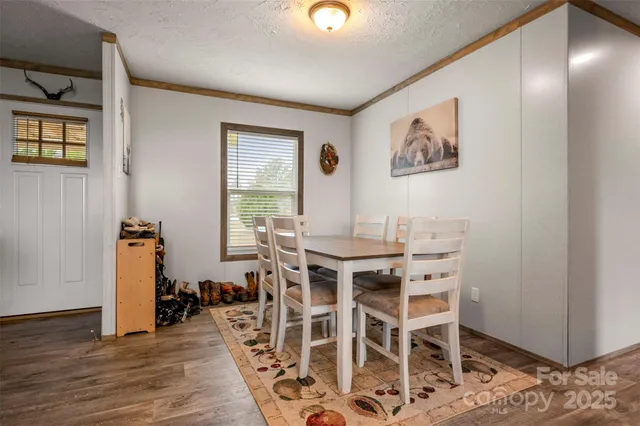 $300,000 | 859 Henry Jenkins Road, Mooresboro, NC 28114