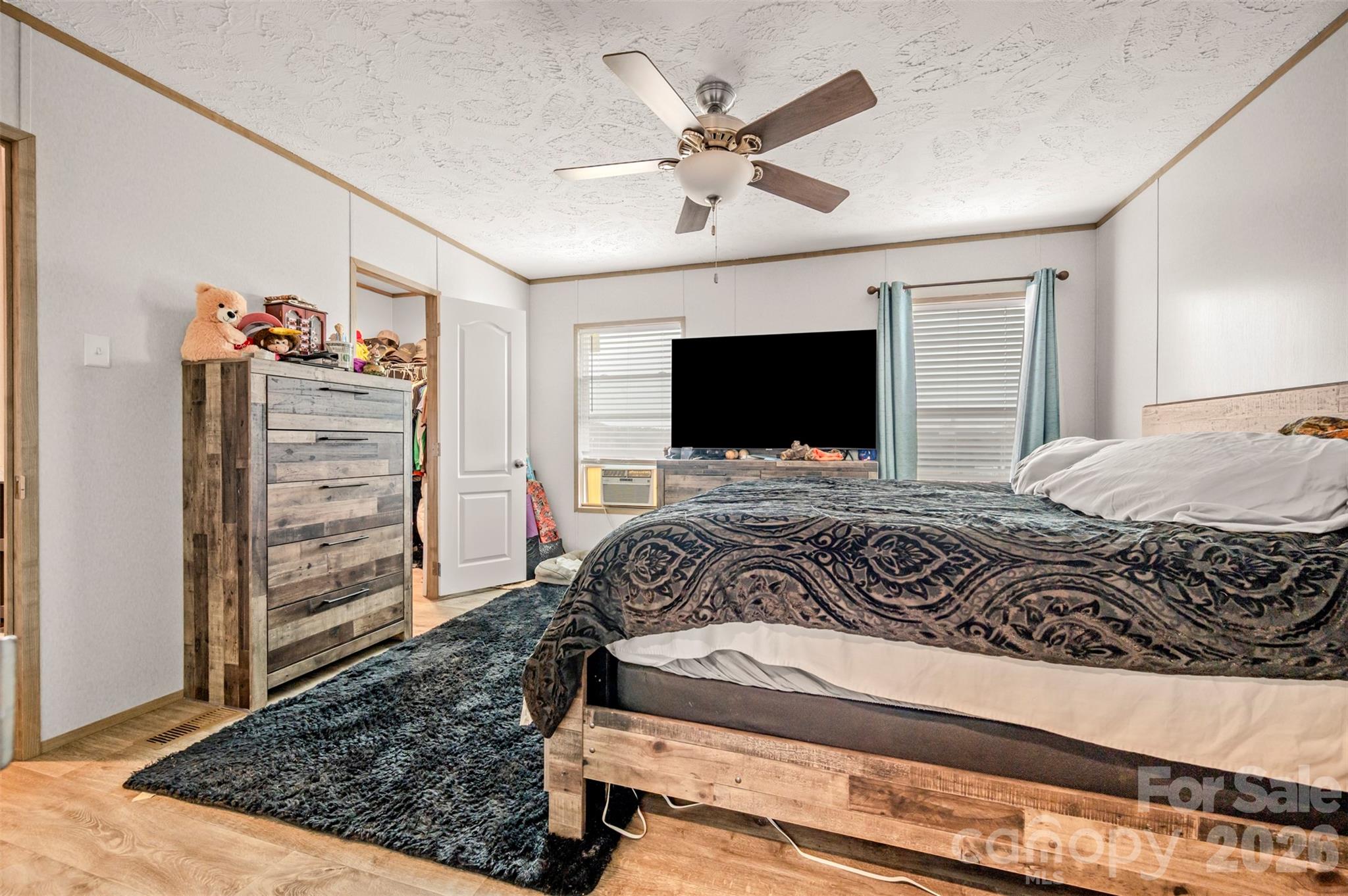 859 Henry Jenkins Road Mooresboro, NC 28114 - Photo 12 of 27