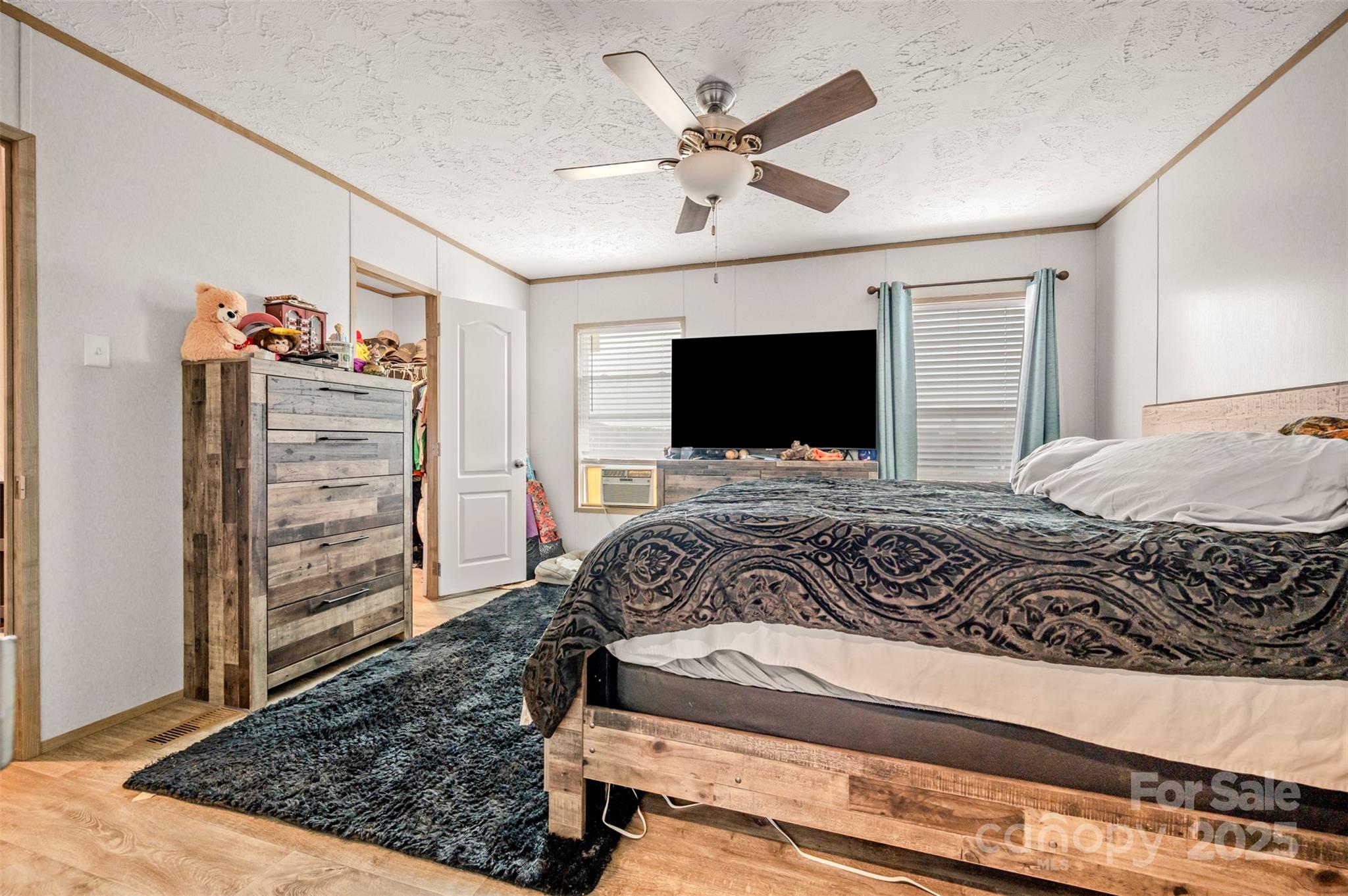 859 Henry Jenkins Road Mooresboro, NC 28114 - Photo 12 of 30