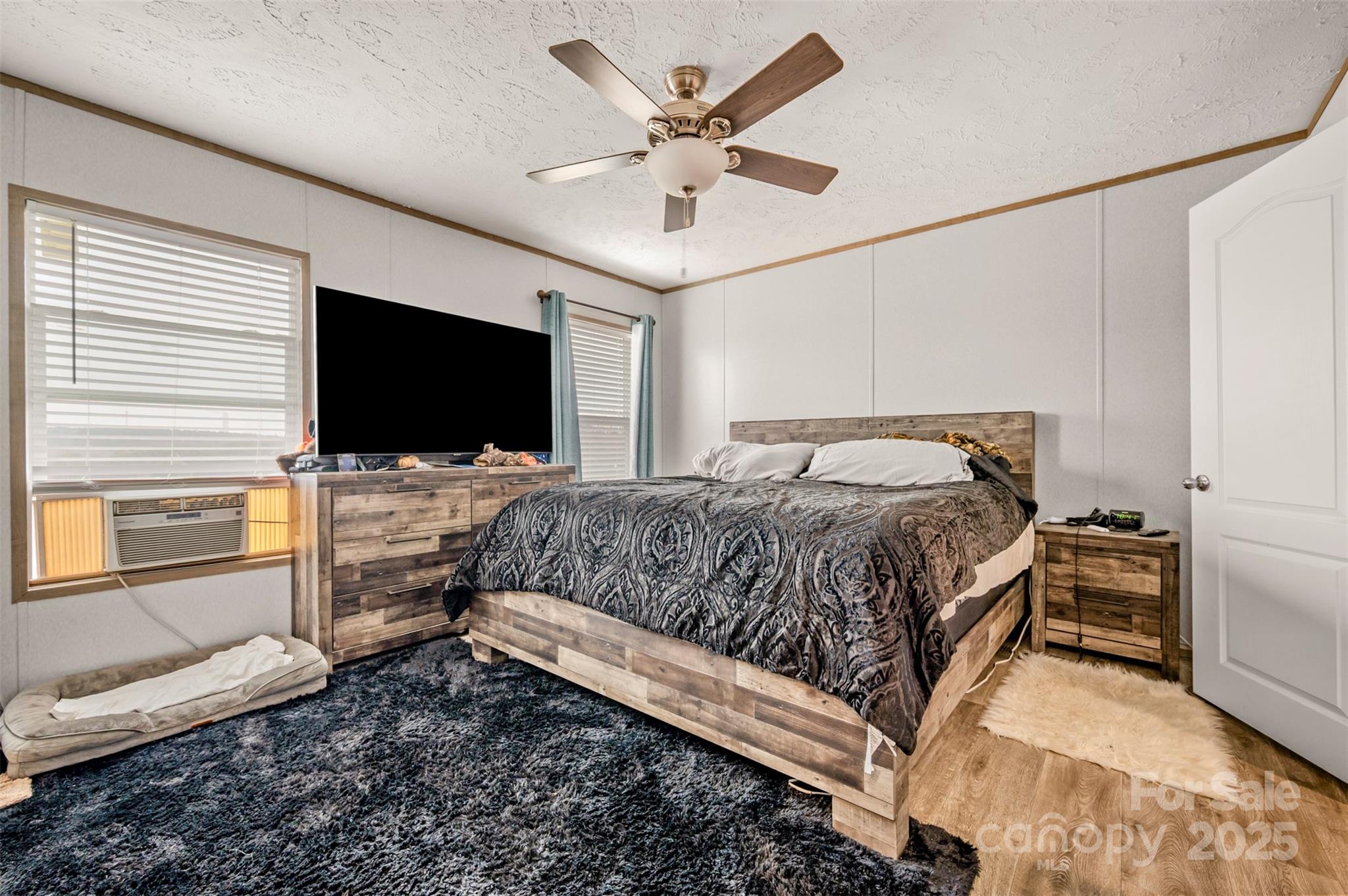 859 Henry Jenkins Road Mooresboro, NC 28114 - Photo 13 of 30