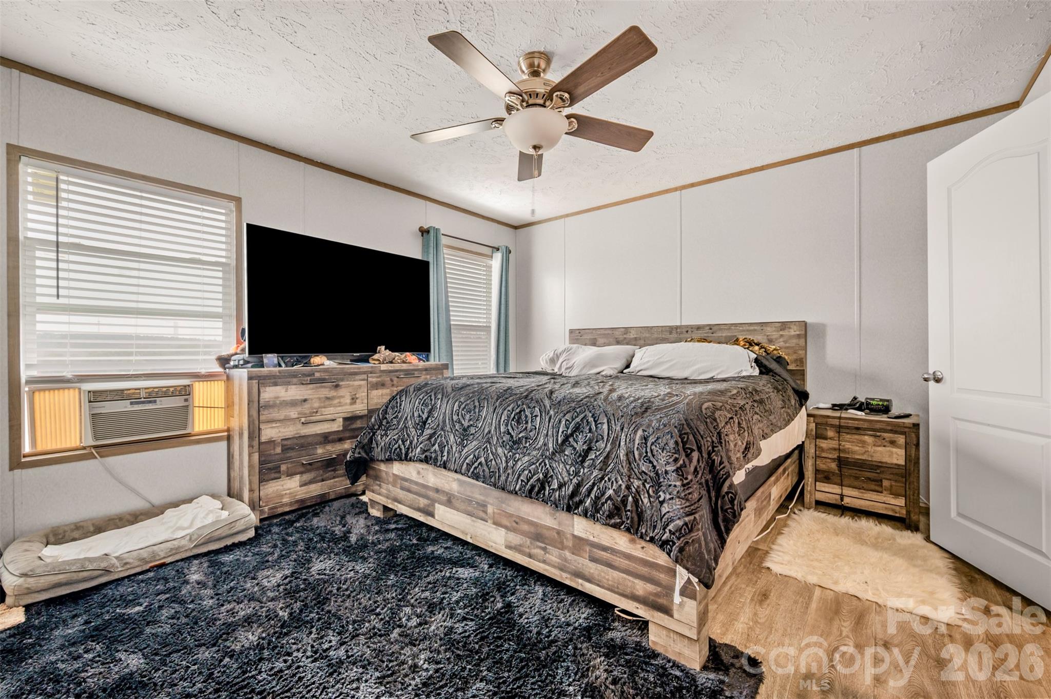 859 Henry Jenkins Road Mooresboro, NC 28114 - Photo 13 of 27