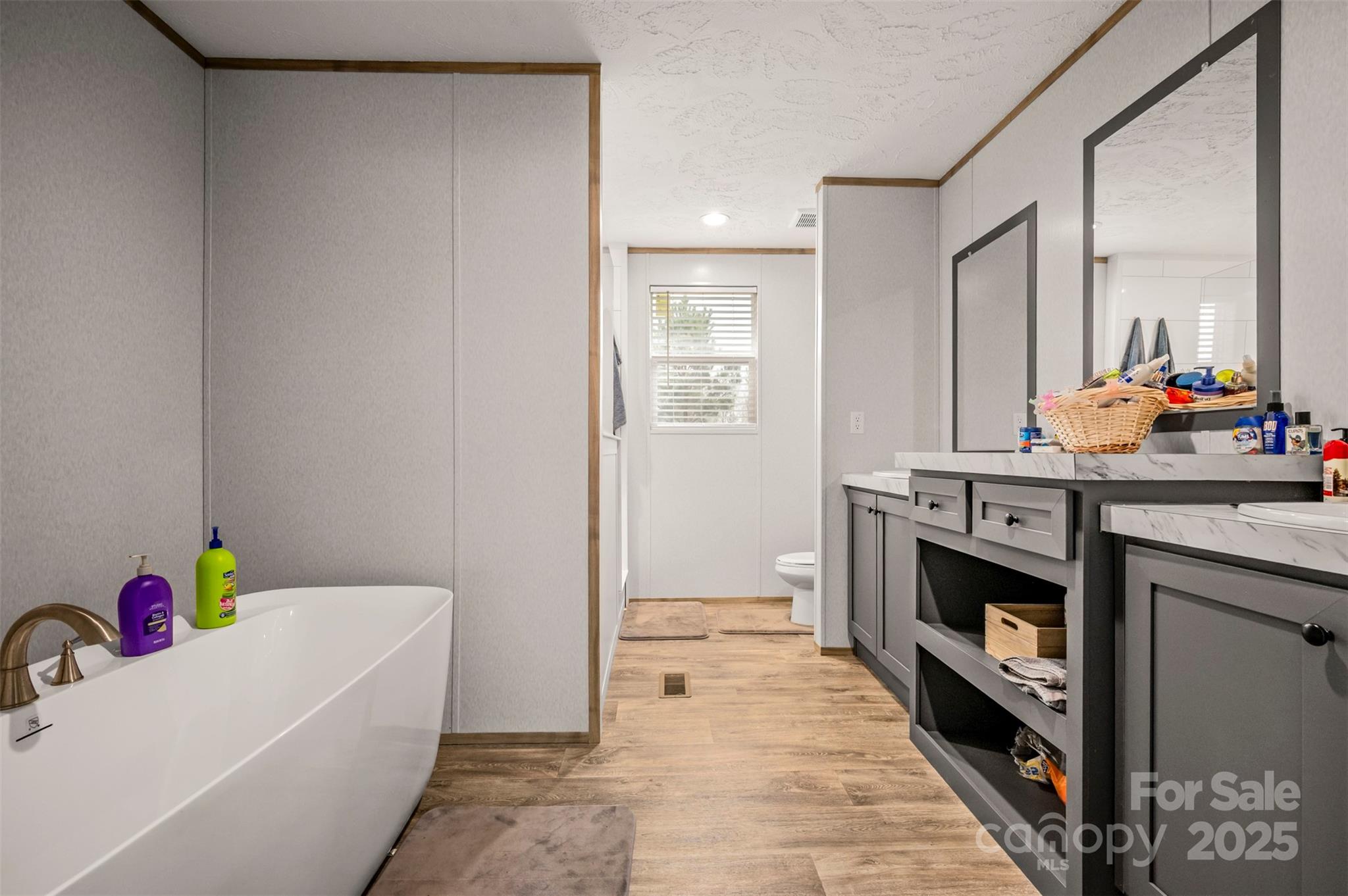 859 Henry Jenkins Road Mooresboro, NC 28114 - Photo 14 of 30