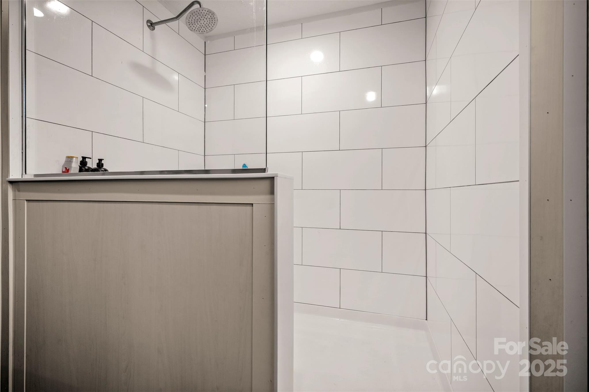 859 Henry Jenkins Road Mooresboro, NC 28114 - Photo 15 of 30