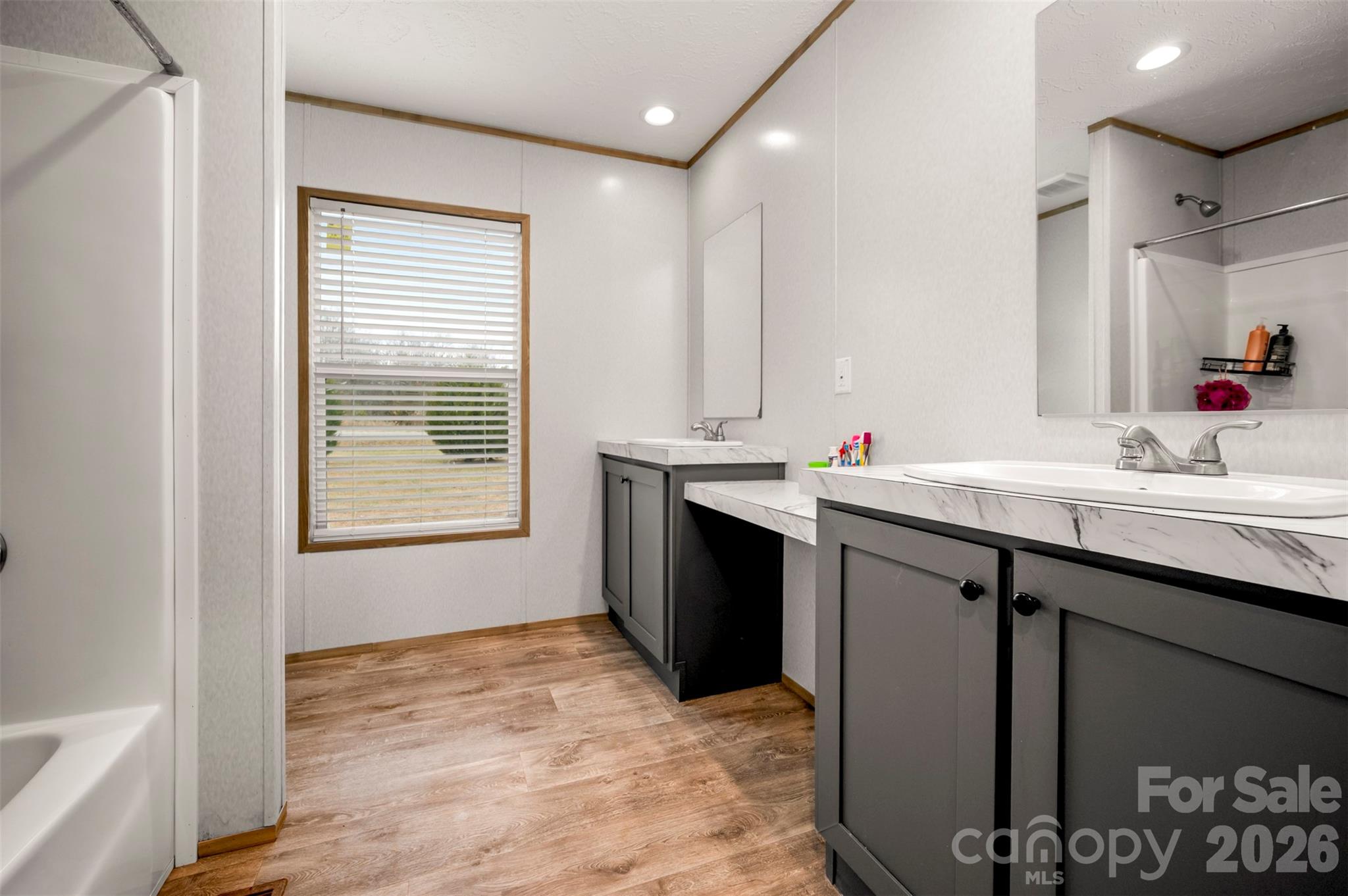 859 Henry Jenkins Road Mooresboro, NC 28114 - Photo 16 of 27