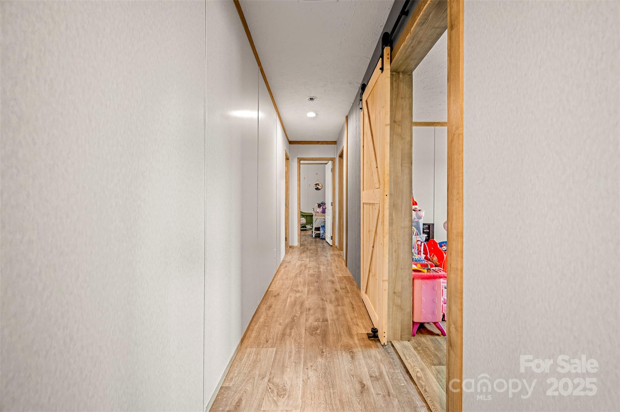 859 Henry Jenkins Road Mooresboro, NC 28114 - Photo 17 of 30