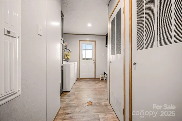 $300,000 | 859 Henry Jenkins Road, Mooresboro, NC 28114