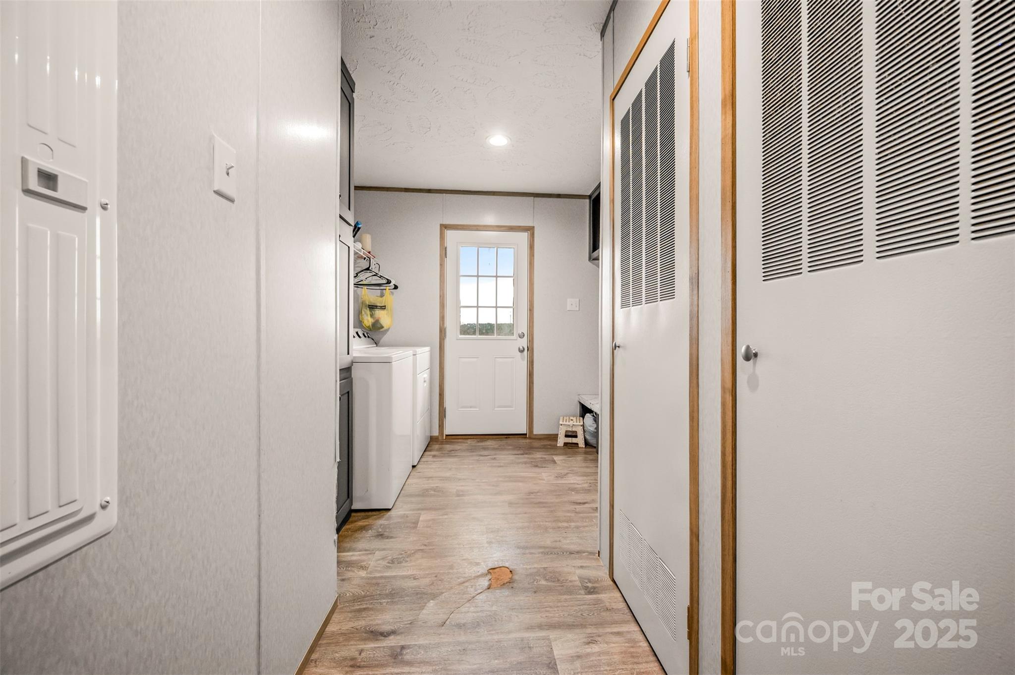 859 Henry Jenkins Road Mooresboro, NC 28114 - Photo 18 of 30