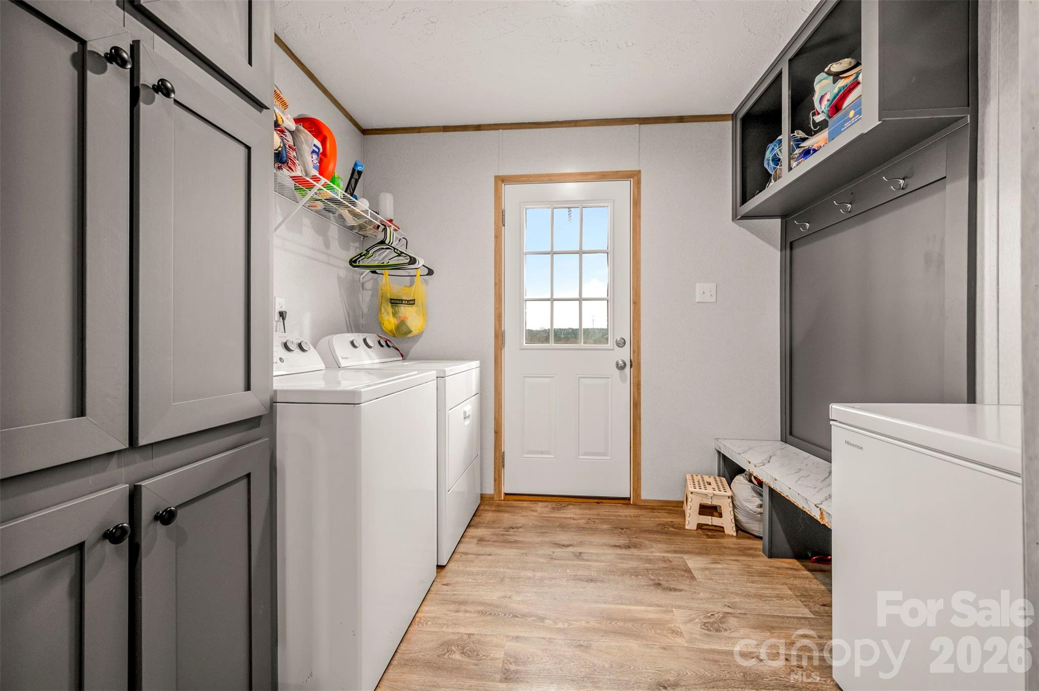 859 Henry Jenkins Road Mooresboro, NC 28114 - Photo 19 of 27