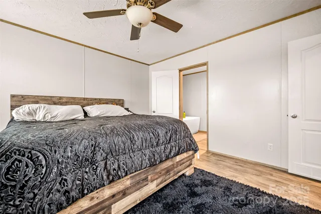 $300,000 | 859 Henry Jenkins Road, Mooresboro, NC 28114