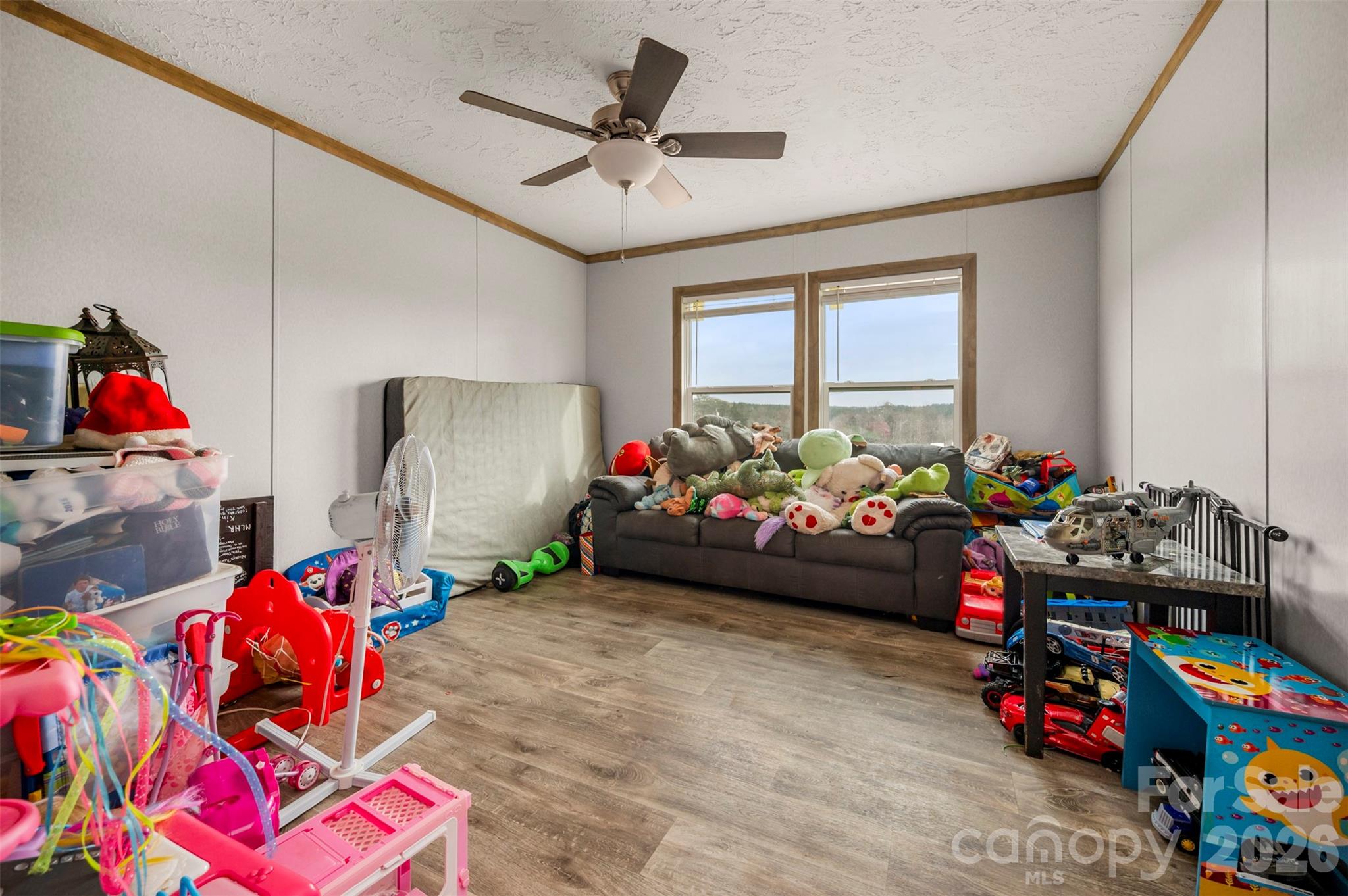 859 Henry Jenkins Road Mooresboro, NC 28114 - Photo 21 of 27