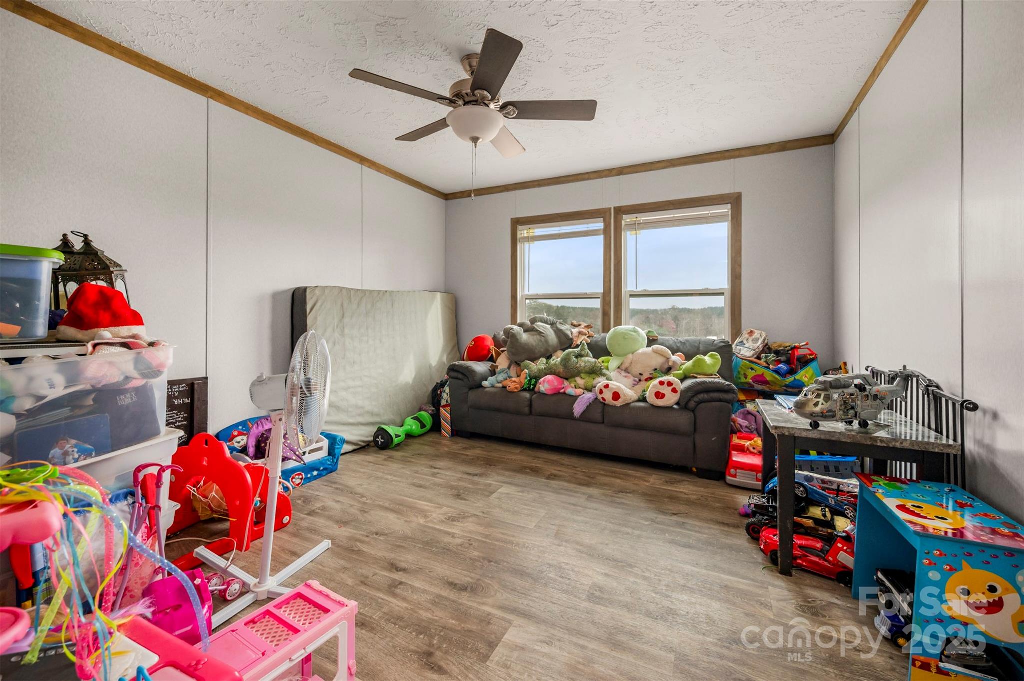 859 Henry Jenkins Road Mooresboro, NC 28114 - Photo 21 of 30