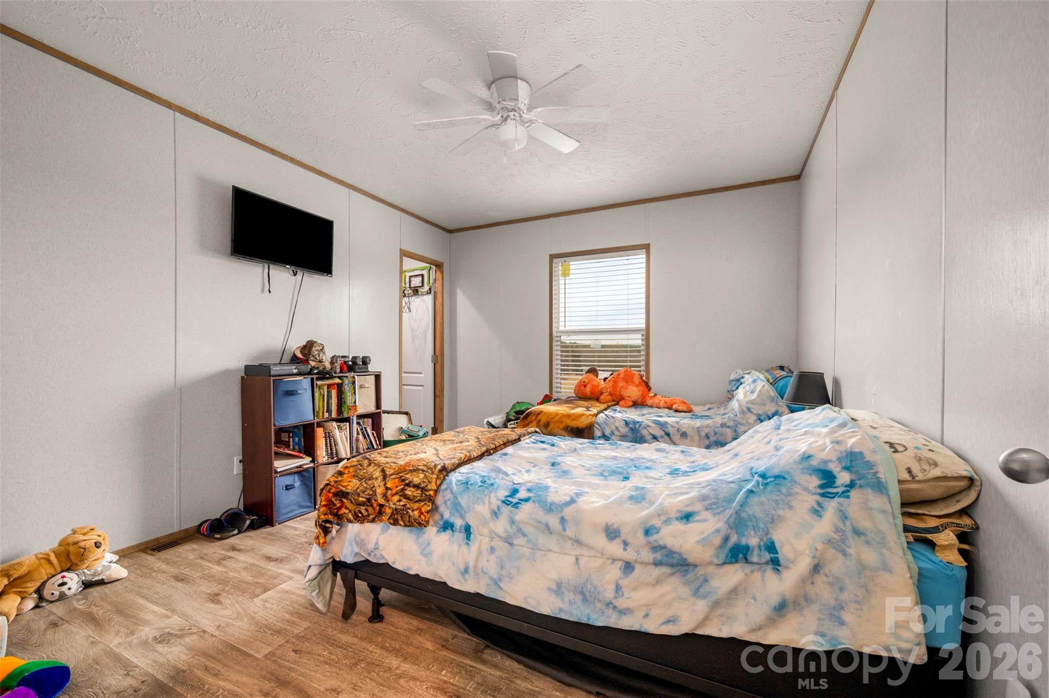 859 Henry Jenkins Road Mooresboro, NC 28114 - Photo 22 of 27