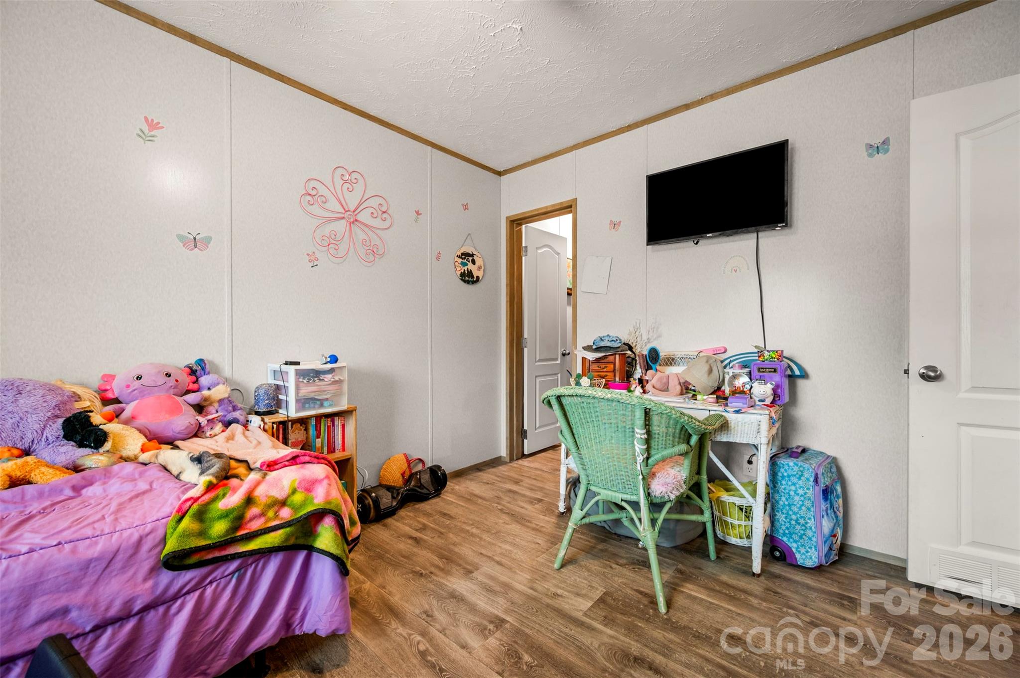 859 Henry Jenkins Road Mooresboro, NC 28114 - Photo 23 of 27