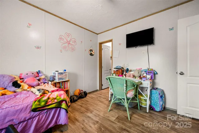 $300,000 | 859 Henry Jenkins Road, Mooresboro, NC 28114