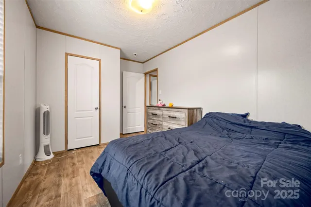 $300,000 | 859 Henry Jenkins Road, Mooresboro, NC 28114