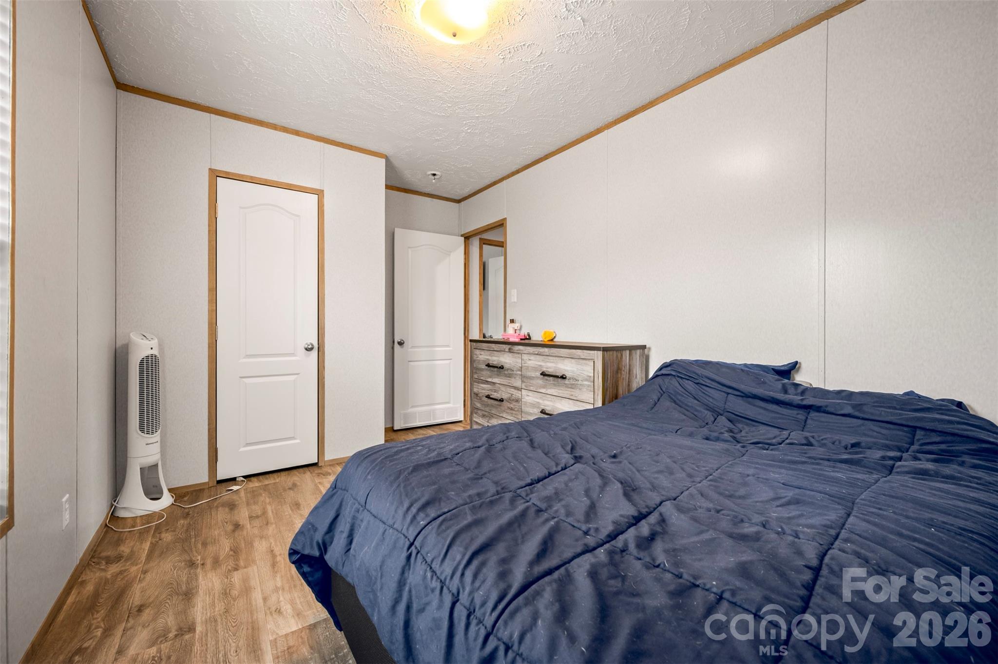 859 Henry Jenkins Road Mooresboro, NC 28114 - Photo 24 of 27