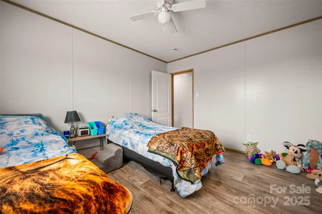 $300,000 | 859 Henry Jenkins Road, Mooresboro, NC 28114