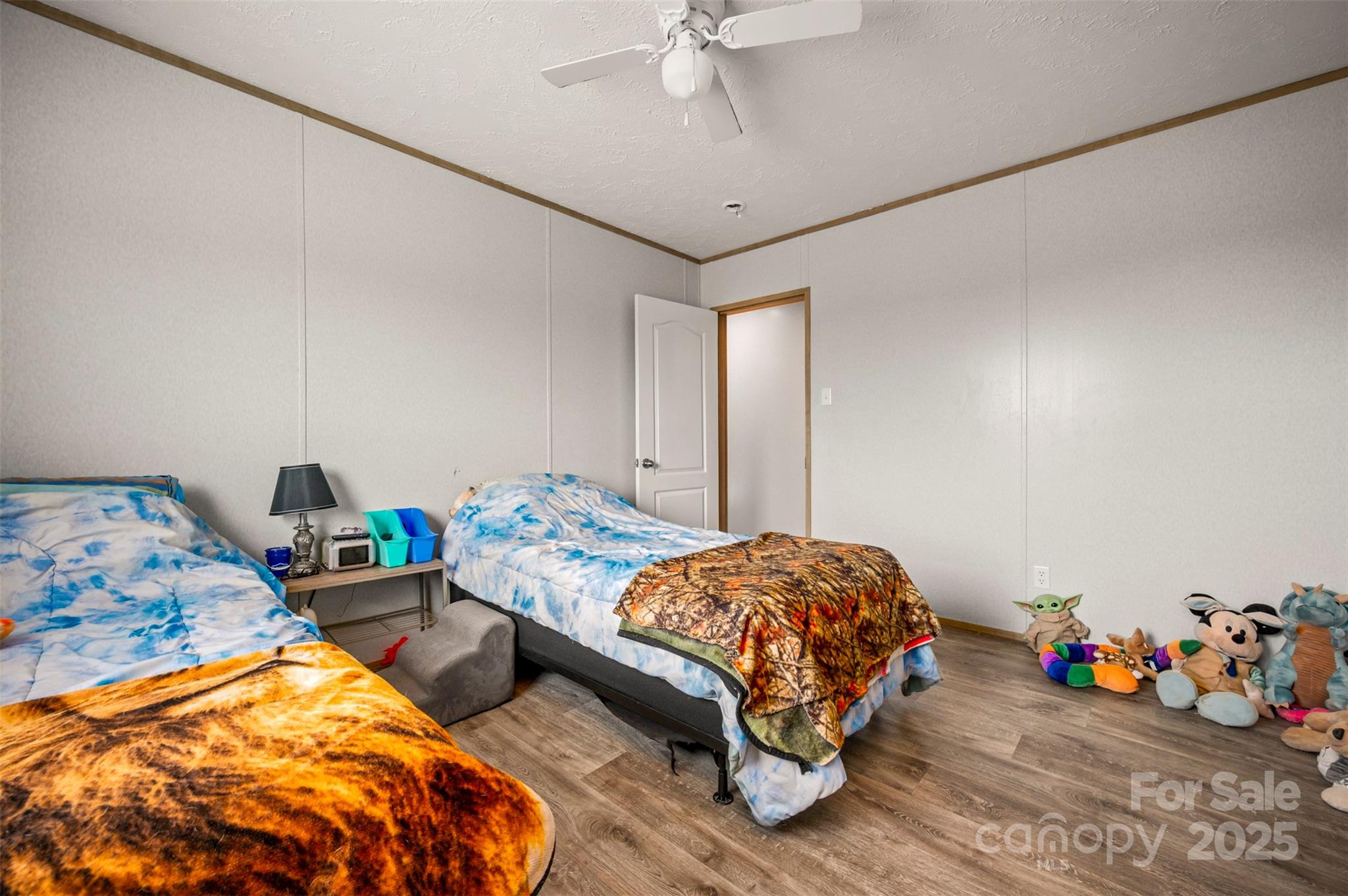 859 Henry Jenkins Road Mooresboro, NC 28114 - Photo 25 of 30