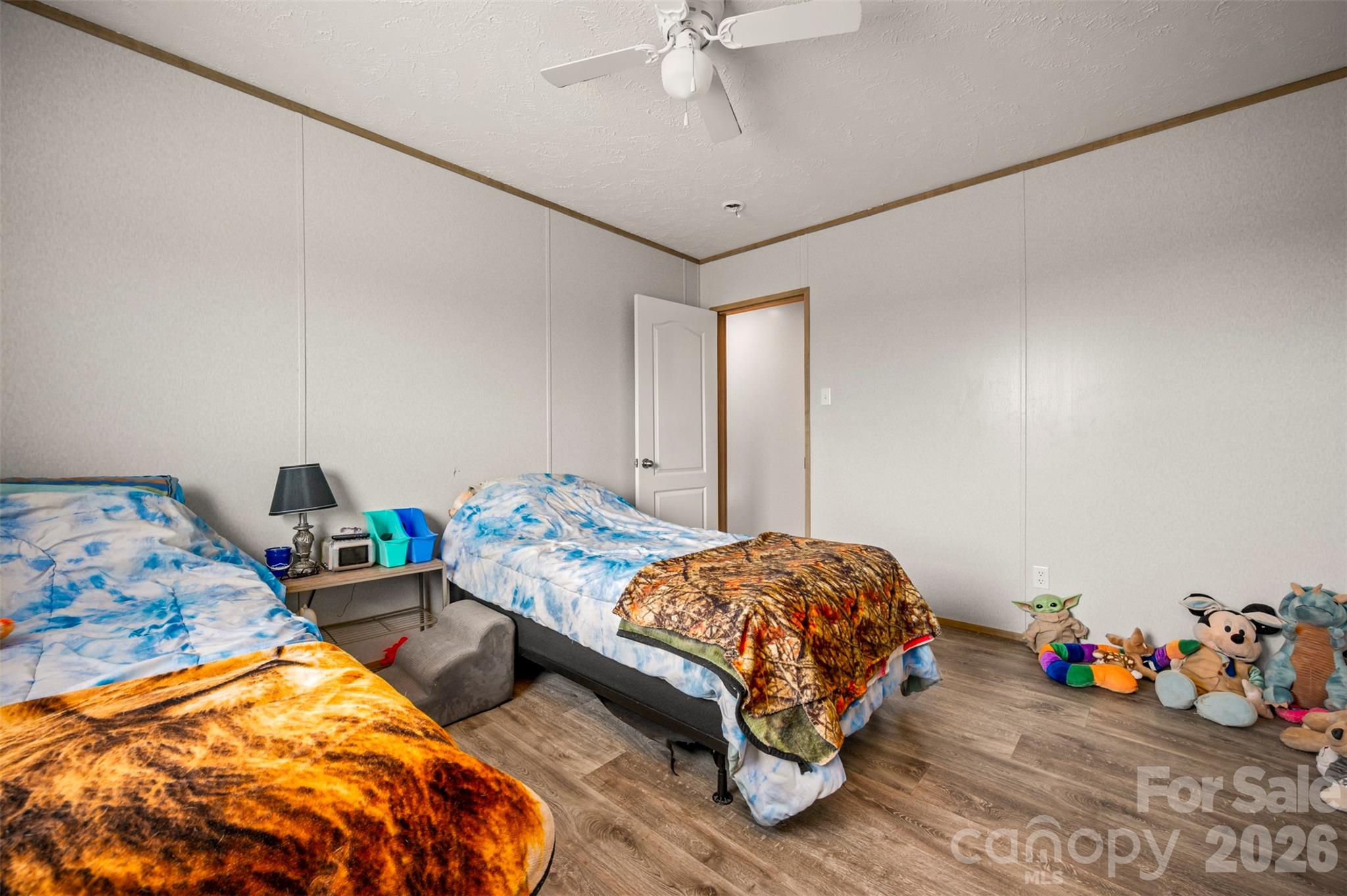 859 Henry Jenkins Road Mooresboro, NC 28114 - Photo 25 of 27