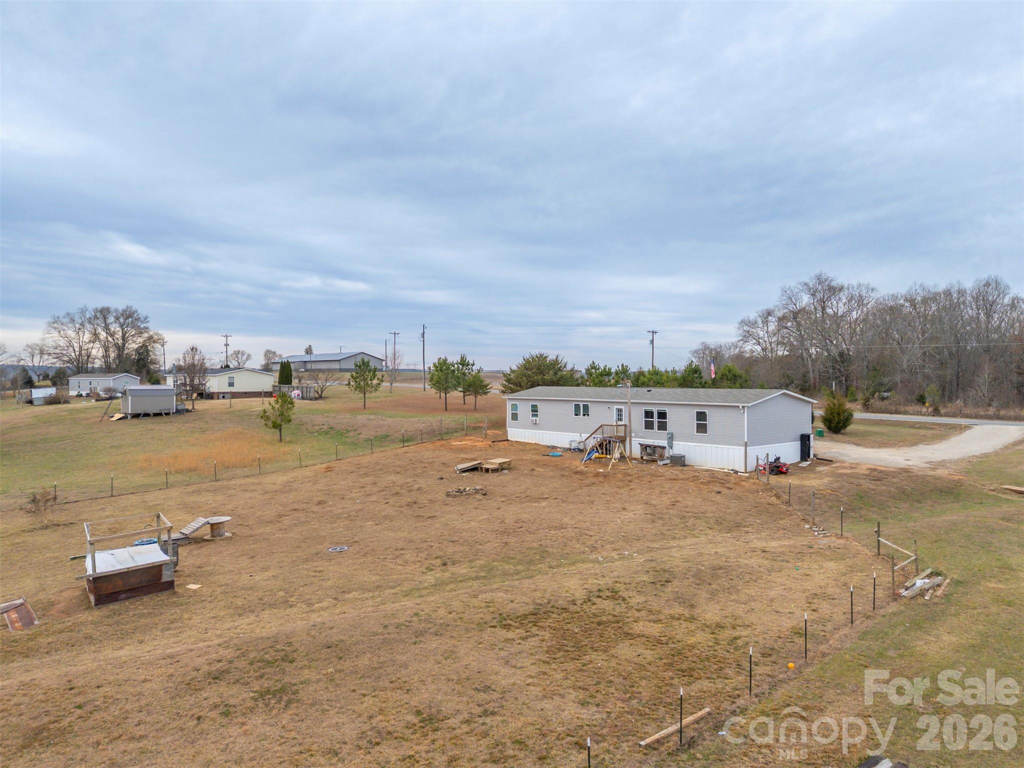 859 Henry Jenkins Road Mooresboro, NC 28114 - Photo 27 of 27