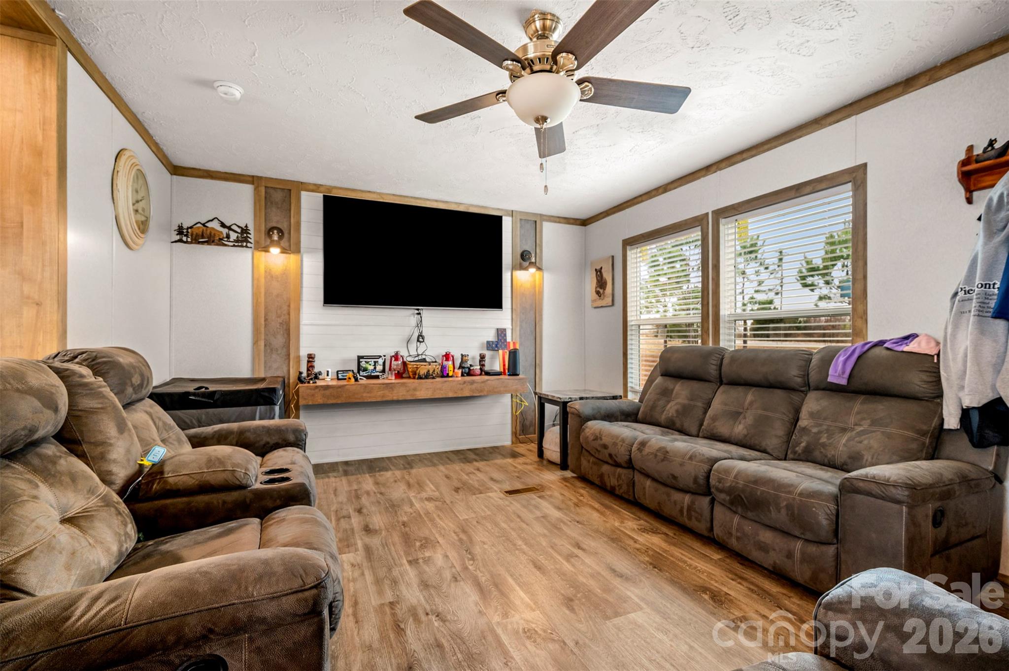 859 Henry Jenkins Road Mooresboro, NC 28114 - Photo 5 of 27