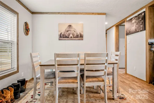 $300,000 | 859 Henry Jenkins Road, Mooresboro, NC 28114