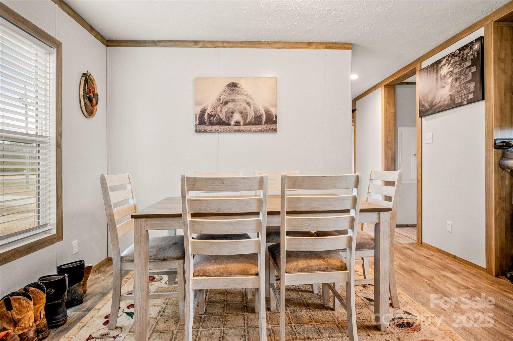 859 Henry Jenkins Road Mooresboro, NC 28114 - Photo 7 of 30