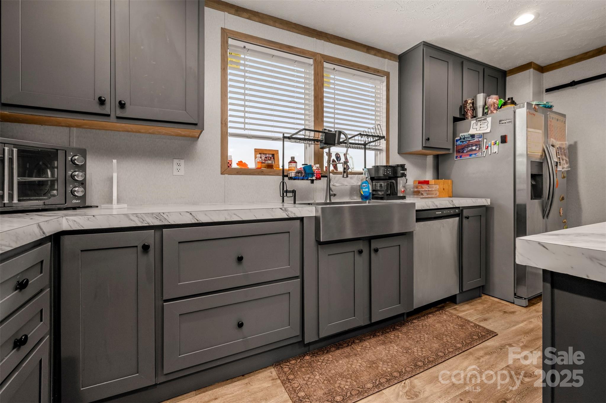 859 Henry Jenkins Road Mooresboro, NC 28114 - Photo 9 of 30