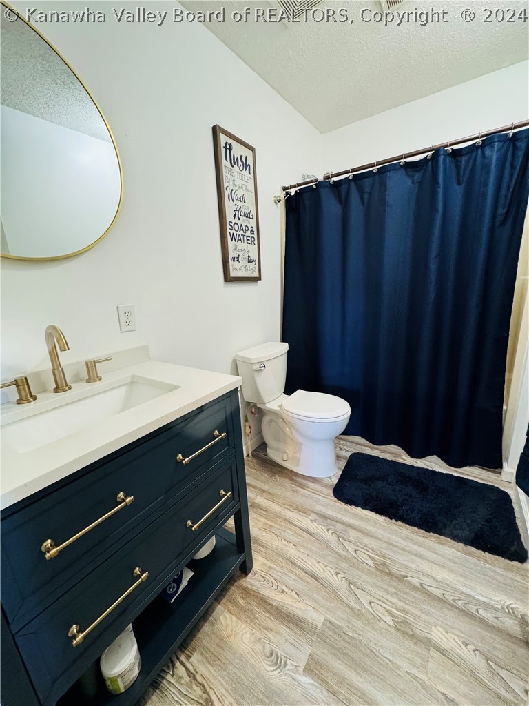 767 West View Drive Ripley, WV 25271 - Photo 18 of 24 Gallery Image 18