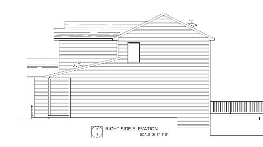 3620 Cabernet Court Normal, IL 61761 - Photo 3 of 3