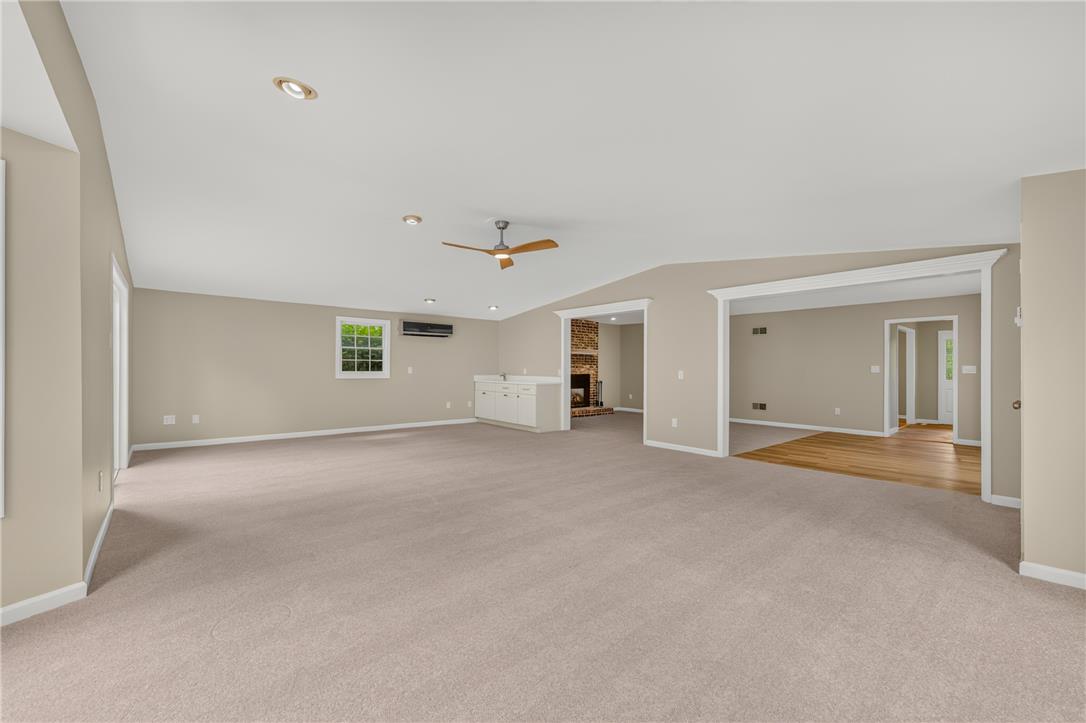 5642 Limeport Road Emmaus, PA 18049 - Photo 28 of 75