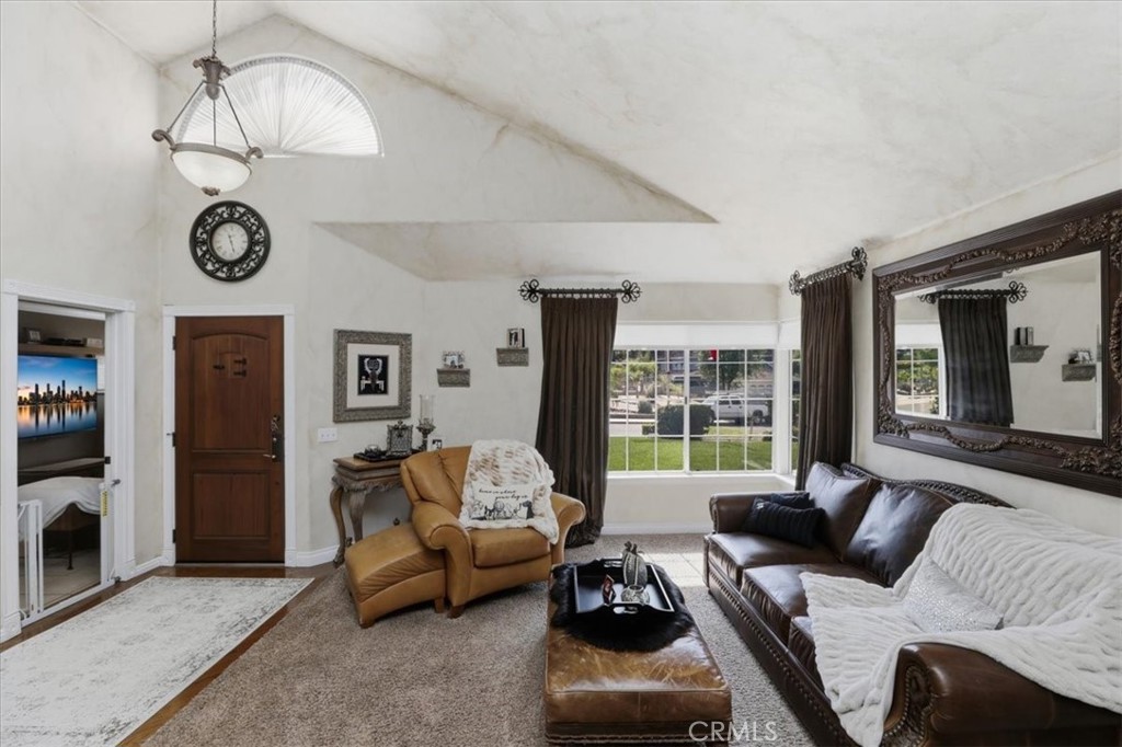 1210 Versailles Circle Riverside, CA 92506 - Photo 7 of 75