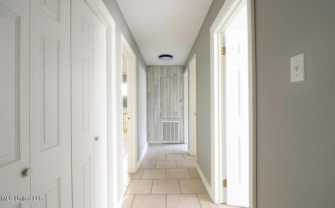 123 Tennyson Cove Picayune, MS 39466 - Photo 12 of 21 IMG_3607