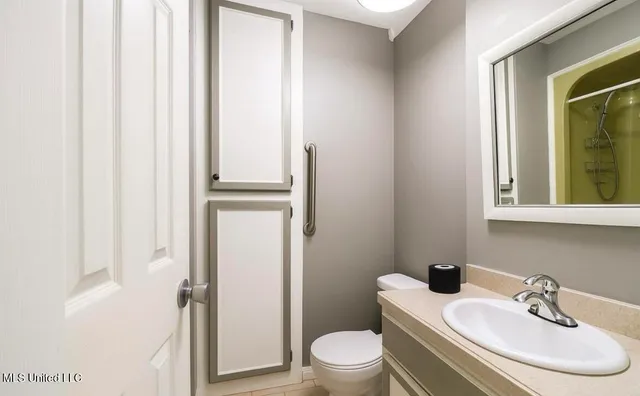 $189,000 | 123 Tennyson Cove, Picayune, MS 39466