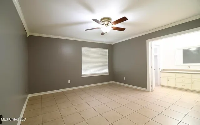 $189,000 | 123 Tennyson Cove, Picayune, MS 39466