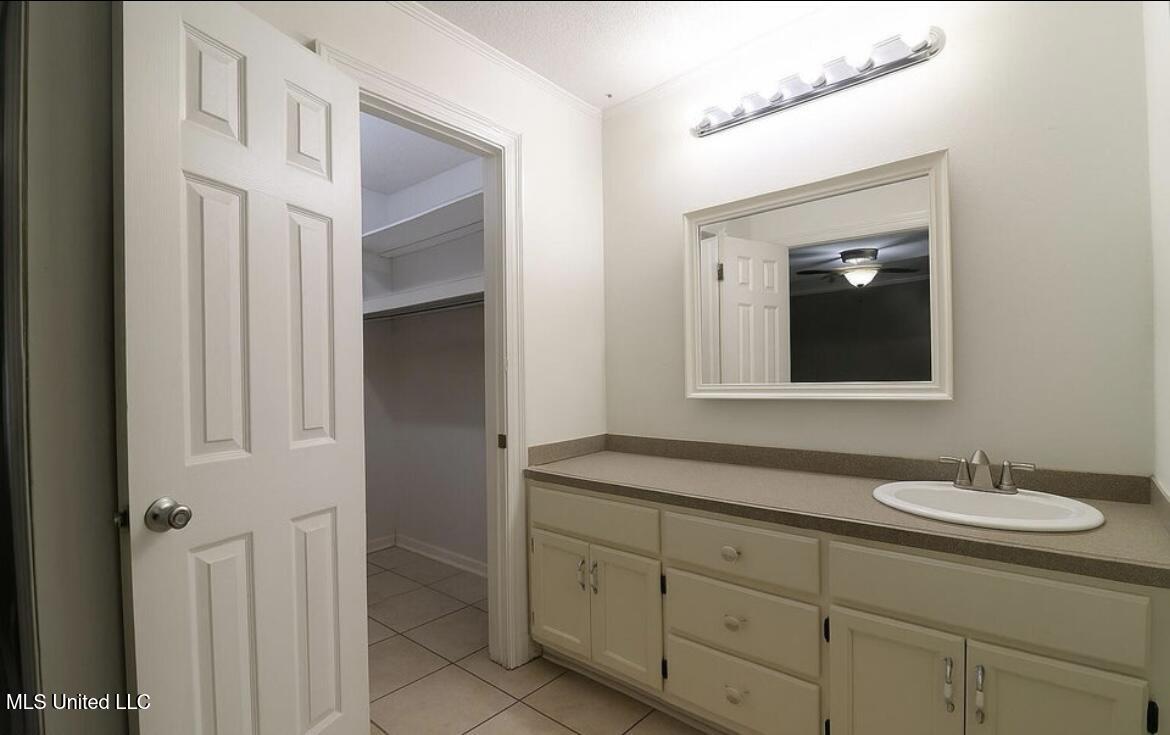 123 Tennyson Cove Picayune, MS 39466 - Photo 17 of 21 IMG_3612