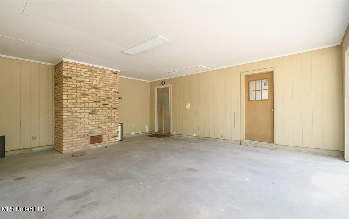 123 Tennyson Cove Picayune, MS 39466 - Photo 19 of 21 IMG_3614