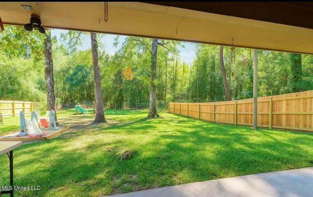 $189,000 | 123 Tennyson Cove, Picayune, MS 39466