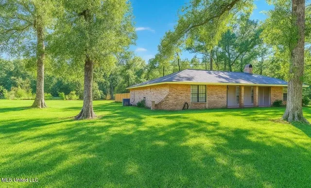 $189,000 | 123 Tennyson Cove, Picayune, MS 39466