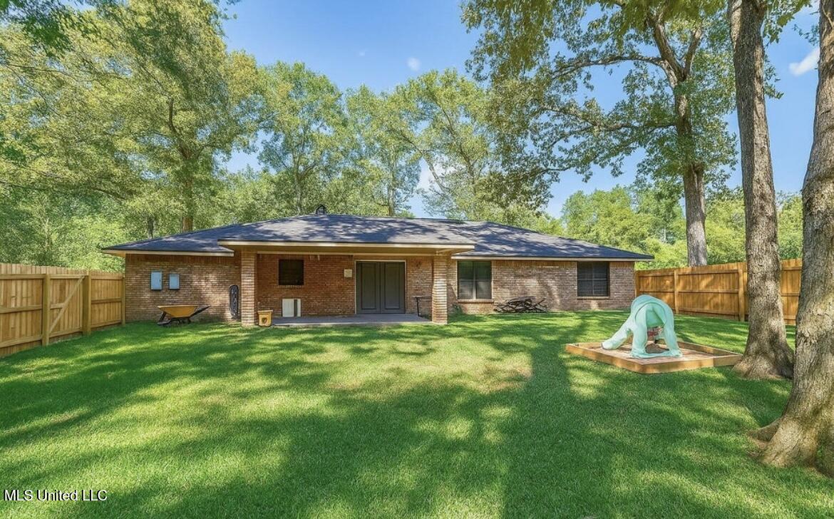 123 Tennyson Cove Picayune, MS 39466 - Photo 21 of 21 IMG_3616