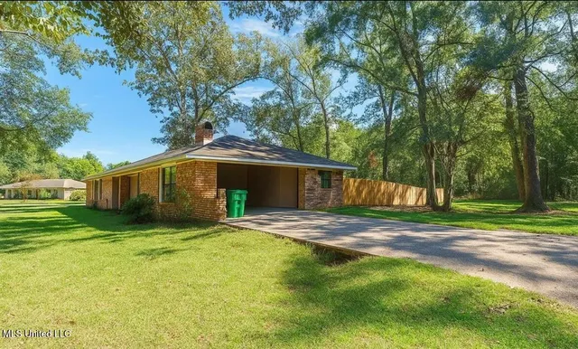 $189,000 | 123 Tennyson Cove, Picayune, MS 39466