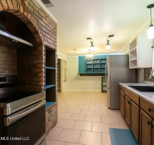 $189,000 | 123 Tennyson Cove, Picayune, MS 39466