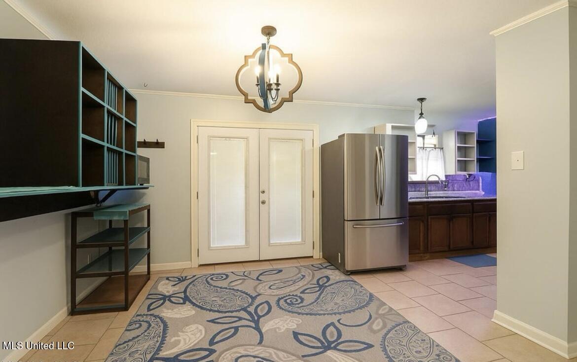 123 Tennyson Cove Picayune, MS 39466 - Photo 6 of 21 IMG_3601